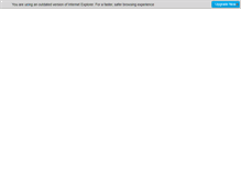 Tablet Screenshot of lauderdalemarina.com